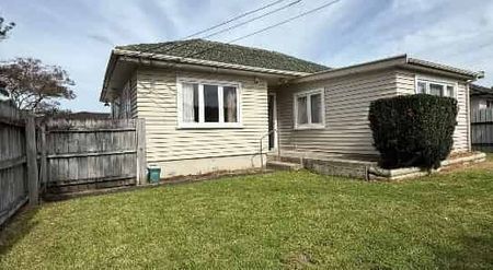 Charming 2 Bedroom Home in Central Papakura - Photo 4