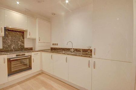 1 bed apartment to rent in NE61 - Photo 5