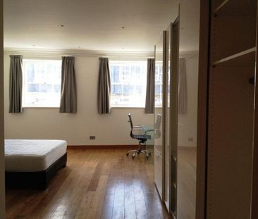 2 Bed - Grainger Street, Newcastle - Photo 3