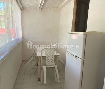 Trilocale via Fratelli Arenella 6, Capaccio, Capaccio Paestum - Foto 6