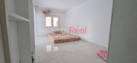 Γκαρσονιέρα 35 τ.μ. - Photo 2