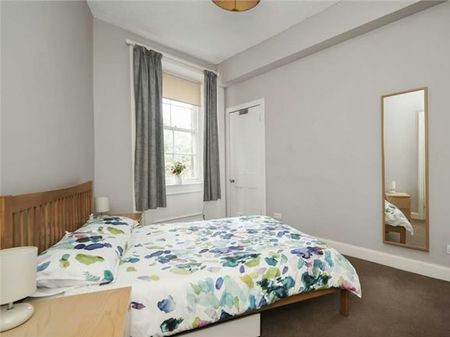 Downfield Place, Flat 7 (2F1), Dalry, EH11, Edinburgh - Photo 5