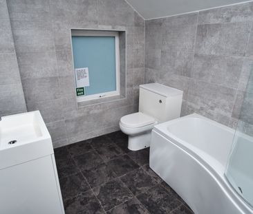 112 Paget Street - Photo 4