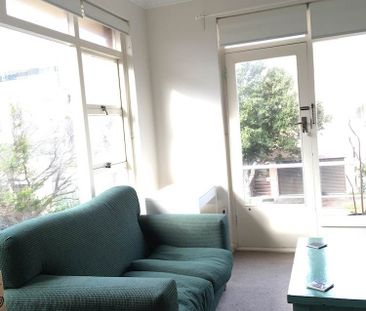 North Bondi - Photo 6