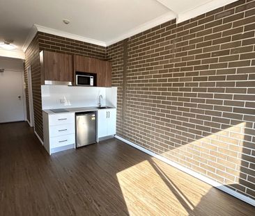 395-399 New Canterbury Road, Dulwich Hill, NSW 2203 - Photo 2