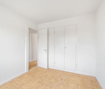 Newly renovated – Central – Modern – Your new home? - Foto 5