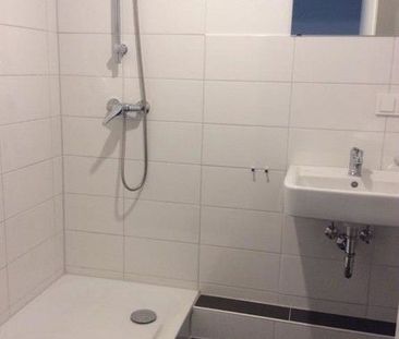 Einziehen uns wohlfühlen: sanierte 1-Zi.-Single-Wohnung - Photo 4