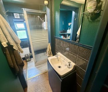 Brigstocke Road, St Pauls, Bristol - Photo 3