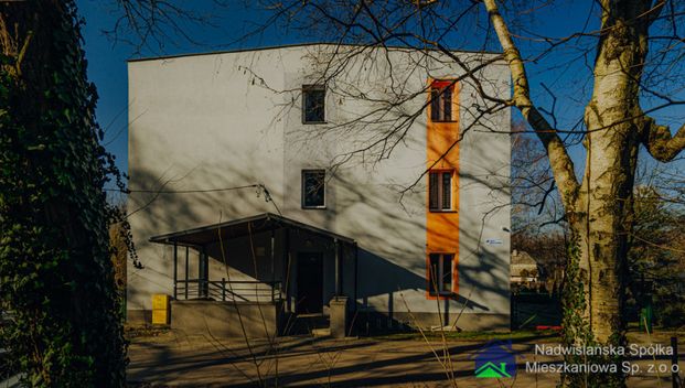 Jaworzno - Photo 1