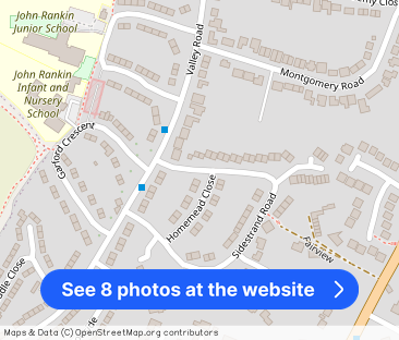 Sidestrand Road, Newbury - Photo 1