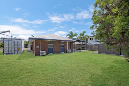 2 Willseal Court, Mount Louisa. - Photo 5