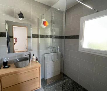 Maison Divonne Les Bains 191.90 m2 - Photo 4