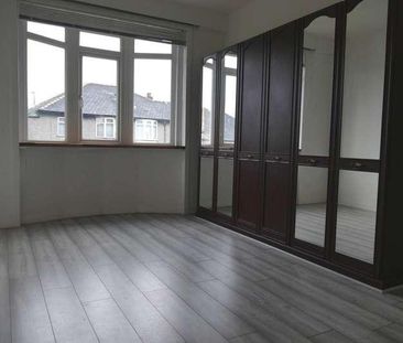 Innerwick Drive, G52 - Photo 2