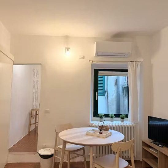 Via del Moro, Florence, Tuscany 50123 - Foto 1