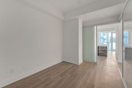 For Lease - 188 Fairview Mall Drive Unit# 703, Toronto, Ontario - Photo 3