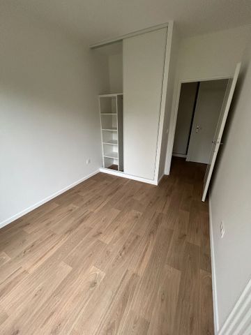 Appartement T3 Le Perreux-sur-Marne à louer - Photo 3