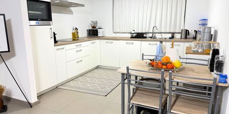 Appartement te huur in Steendorp voor € 895 met 2 slaapkamers - Photo 2