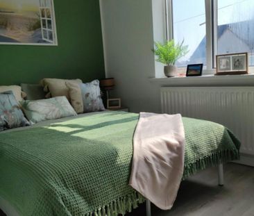 1 bedroom detached house to rent - Photo 2