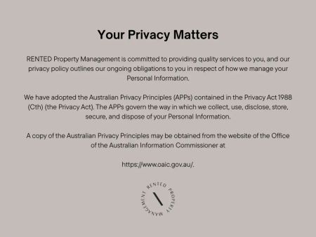 “Brand New 4-Bedroom Home in Prime Pakenham Location” - Photo 4