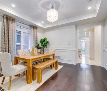 For Lease - 3115 Carding Mill Trail, Oakville, Ontario - Photo 6