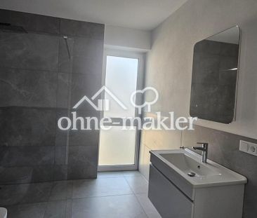 **Hell, modern & perfekt geschnitten – Wohnen mit Wohlfühlfaktor!** - Photo 5