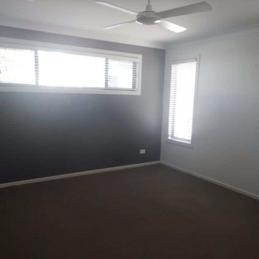 Coffs Harbour - Photo 1