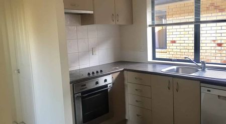 Tidy Standalone Unit - Photo 5