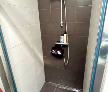 Lippe-Biesterfeldweg, 2552 EC Den Haag - Photo 3