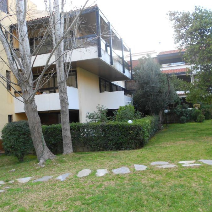 Διαμέρισμα για ενοικίαση Στροφύλι (Κηφισιά) - Photo 1