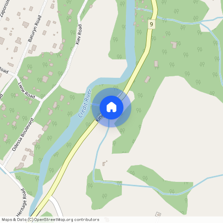 629 King Street Unit# PH1418, Toronto