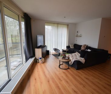 Te huur: Appartement Jupiterstraat 108 in Rotterdam - Photo 6