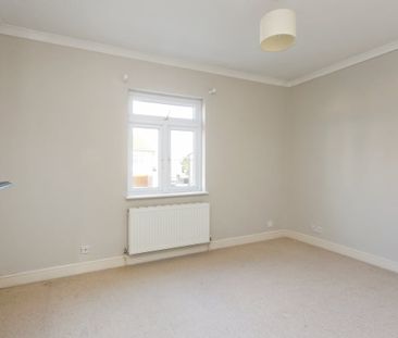 2 bedroom cottage to rent - Photo 6