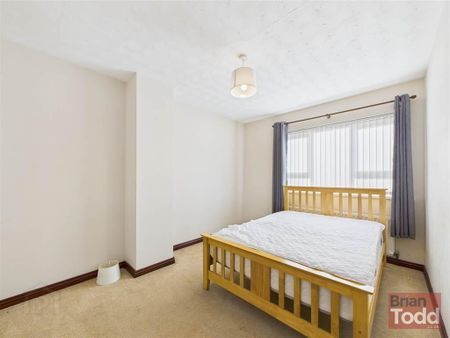 Glenburn Avenue, Glynn, Larne, BT40 3DJ - Photo 3