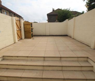 If you are a single tenant, looking for a room to rent in a house s... - Photo 5