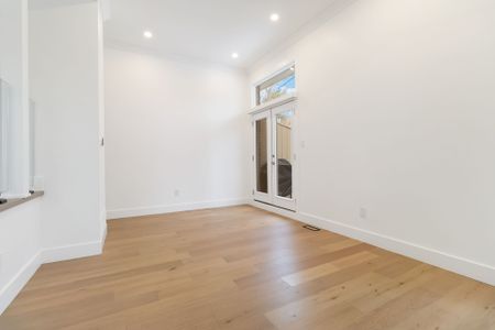 For Lease - 1250 Marlborough Court Unit# 26, Oakville, Ontario - Photo 2