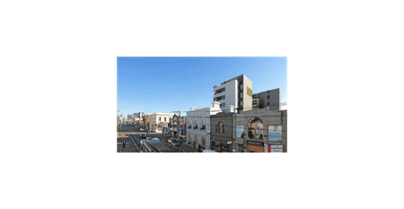 SPACIOUS MODERN 2 BDR + 2 BTH APARTMENT IN FABULOUS RICHMOND - Photo 5