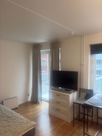 Solstigen, Sollentuna - Photo 3