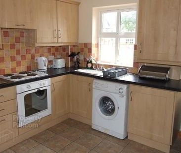31 Millstone Park (Student Let), Portstewart, BT55 7HL - Photo 2