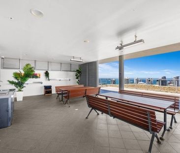 Modern Living with Stunning Views in the Heart of Southport's Vibra... - Photo 4