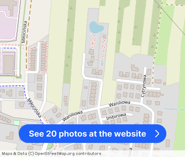 3 pokoje + garderoba + garaż - Photo 1