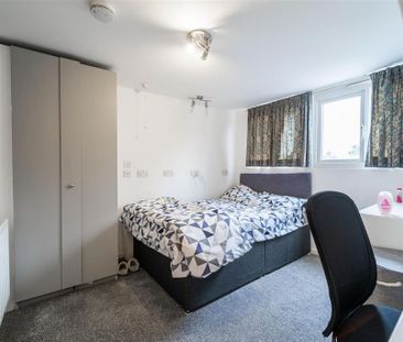 4 bedroom house to rent - Photo 4