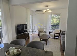 Διαμέρισμα για ενοικίαση - Βούλα - Φωτογραφία 1
