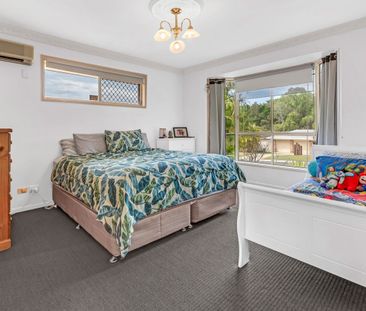 Comfortable & Very Well Located for Griffith University, GC Hospita... - Photo 1