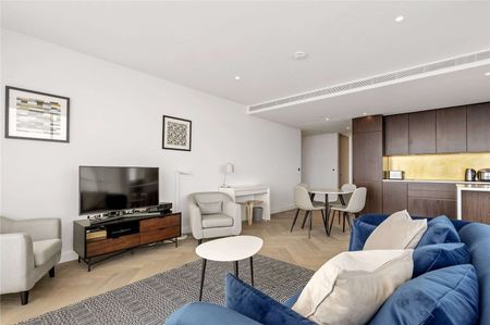 Principal Place, Worship Street, London, EC2A 2FF - Photo 2