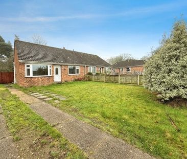 Laurel Road, NR7 9LL - Photo 5