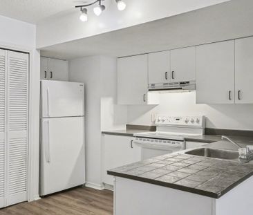 For Lease - 237 Loretta Avenue Unit# 9, Dows Lake - Civic Hospital ... - Photo 5