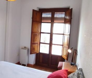 Apartment - Granada (Centro) - Photo 5