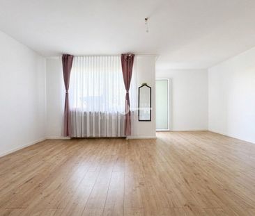 Kompakte Wohnung nähe Autobahnabfahrt Ansfelden ! - Foto 1