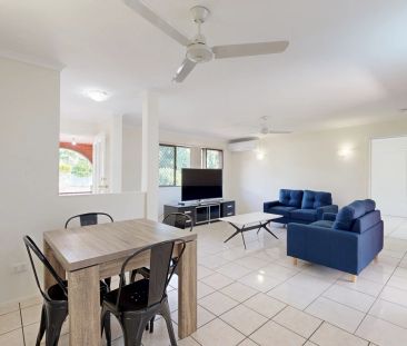 91 Burt Street - Photo 1