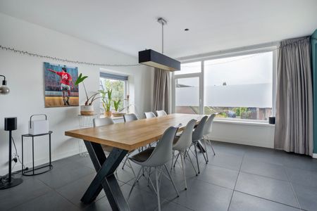 Oerdijk 46, Dorp Schalkhaar, 7433AB - Foto 4